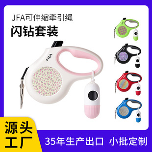 �羳������K�����޹��K�Ԅ���s�����K���������K�������Ʒ