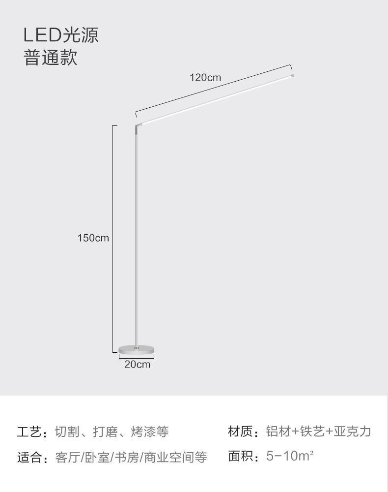 e506233a-bd87-4f91-9bca-2f36f935c4a8.jpe