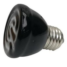 �������������մɱ��؟��ӟ�����������x��Ʒ110v-220v