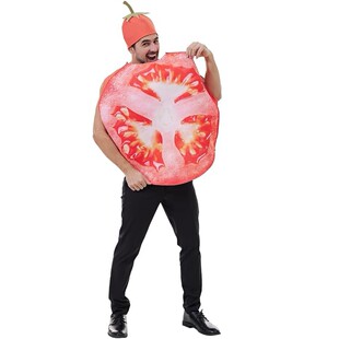 �f�}�����bˮ�����ݷ������߲˷������t���������ѽ�ɫ���ݷ�