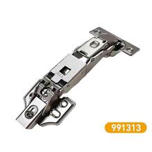 JoyLink���� 155&deg;�� ��͹�� Һ���q� ľ�T��� ���b 991380