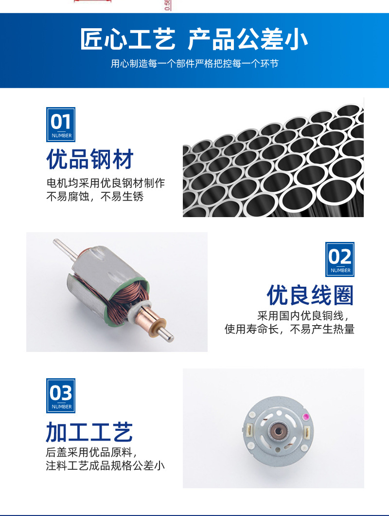 2026新详情_07.jpg