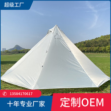 ����Ұ�Iɳ��¶�I���@���˱�ů������������I�ر�ݲ��t����