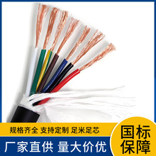 �S�r��TRVV 2 34 5 6�����������| �C������ҷ�� �͏�1000�f��