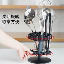 ɏ�����Ӽܙ����N���ռ{�ܿ��ӏN���rˮ�;߼���P�����������