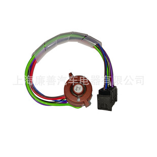 US785 1S5946 61328360925�m��춌��R�c����