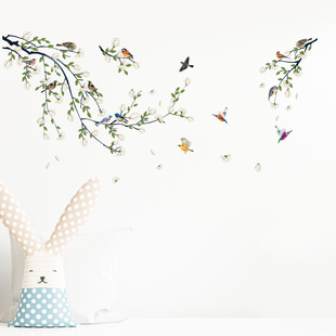 ���₀�����m����֦С�B�Ҿ�����ɳ�l�����b��Ƴ��N��mup1234