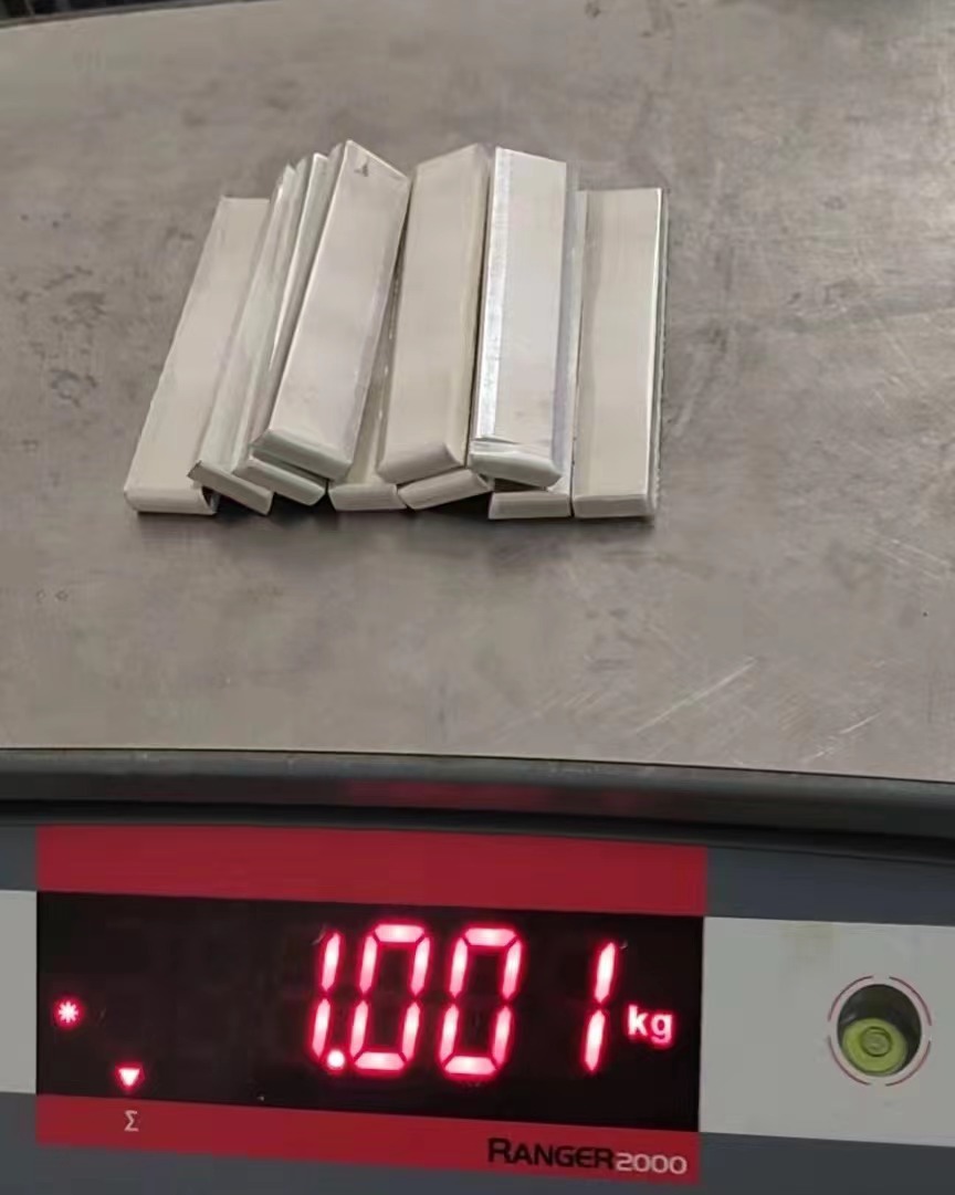 微信图片_20220324151629