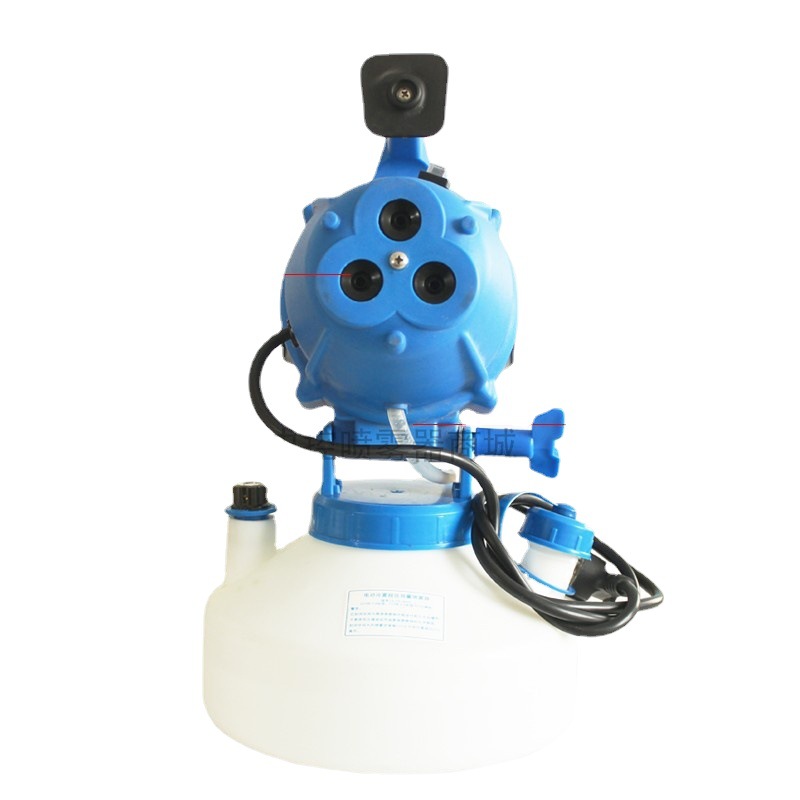 ��糬����������������ѧУҽԺ����ɱ�����ܽ������� 1̨���ʡ�