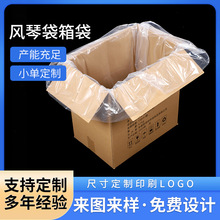 �����b������b��pe�h��ƽ�ڴ����b�h�����ռ{�·����b�b����