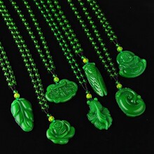 ����ƽ���������r��Ůõ�廨������Gɫ���������L�����^����