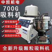 700G800GԄϙCϙCϙCעܙCoC