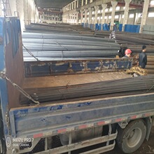 �F؛�����d�Ώ����55simn���ĈA�Ҏ��ȫ���߲���и�