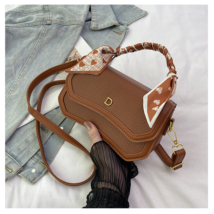 Fashionable autumn design polyurethane cloth
