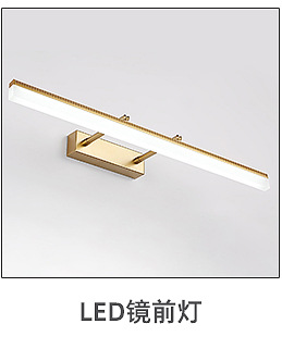 关联_16.jpg