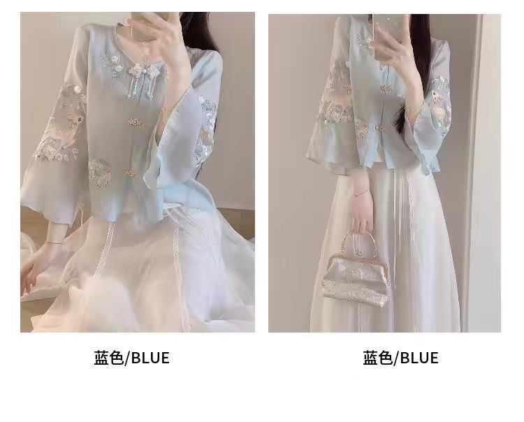 1ae3fbd6-bb20-4c63-8030-c7506441870d.jpe