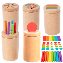 CEľ�Ʒ��Ͳ��ͯ��������Π��J֪�ɫ�䌦�й�Ӗ����ľ�����