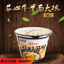 �n���M�ڷ������r�Ĵ���ţ�ǜ�������ţ�Ǵ󱭝✫ˬ��111g����