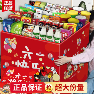 ��һ��ͯ���Y��ٲ�ζ��ʳ��Y������Ů�ѶY�����eʳƷС�Խ��
