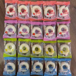 ����Դ��������Ȧɢ�b�Q��1��s62��ɰ�|�������ǹ������خa