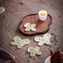 m ʽմɾt҃ȳ̴޹tþ