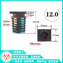 ��܇LED�Դ��β�� �O�乩늾���λ�Ӻ�ݔ������o�װ����_�l
