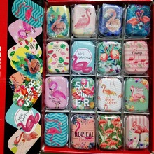 �F���R���F�ЬF؛�B�w�羳����ռ{���F����С�����L���κ�С�Ї�