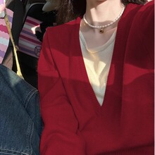 2025�����¿�ƴ�Ӽكɼ�ײɫv�Ië��Ů����㼑��OӋ��ᘿ�������