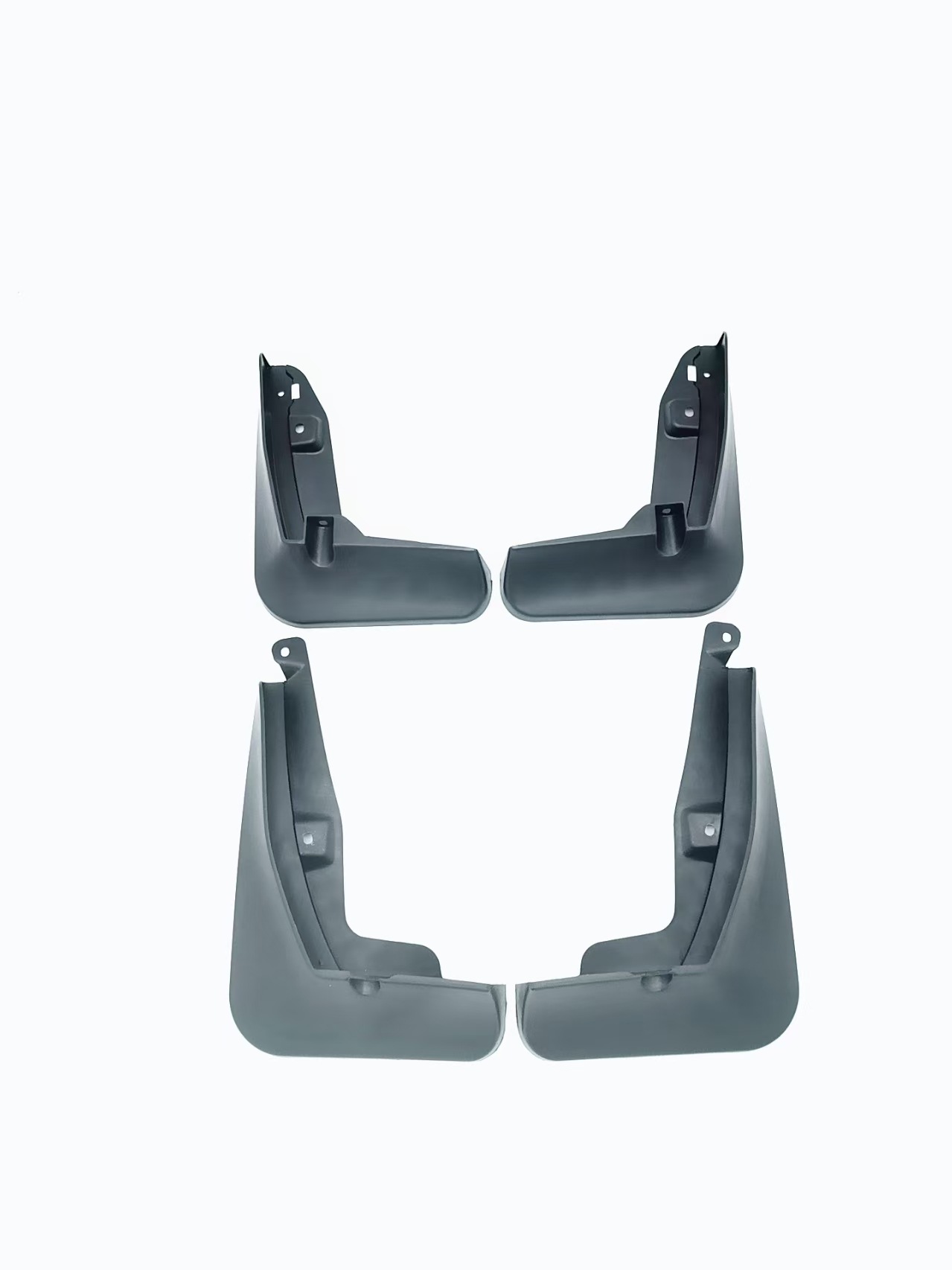 Aplicable Lingke900 para ventas transfronterizas de neumáticos de automóviles suministro de comercio exterior