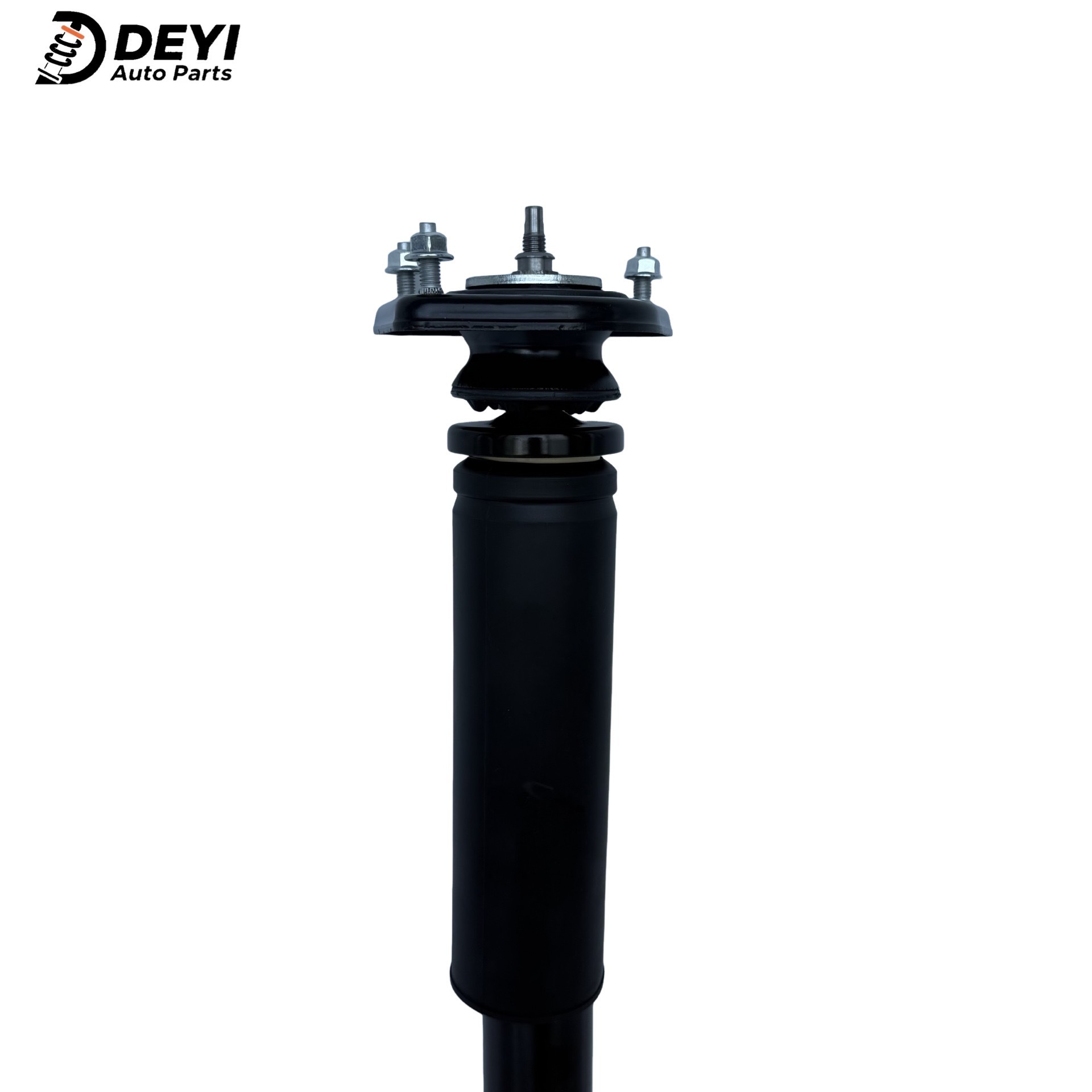 Suitable for Cadillac Left and Right Rear Suspension Assembly Shock Absorbers 25849149, 19302784