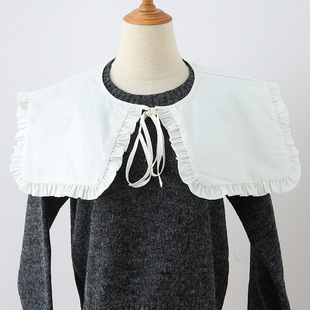 ���I��Ů�ٴ�ľ��߅����I