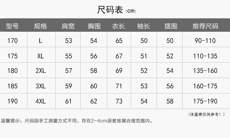 hGyTgvKjy9T/JMf1cqccinKeHSxpm43PyhDO