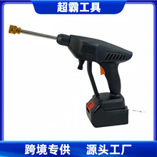 ����늄Ӹ߉�ϴ܇ˮ����yʽ���ʽ�����ßo����ϴ܇�Cϴ܇����