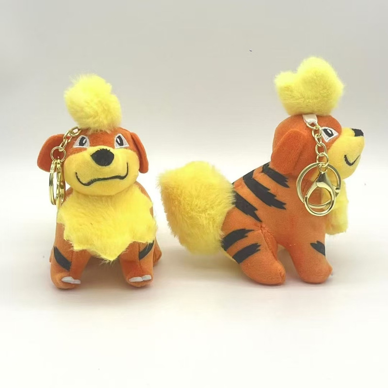 ポケモン ポケモン人形 ミュウツー ゼニガメ ゲンガウルフ ぬいぐるみ ピカチュウ 小さな人形ペンダント|undefined