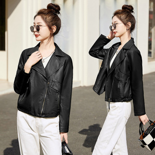 2025�����¿��Ƥ������Ů�d��Ƥ�r�����b�I�̿�r�Ќ��ɊA�˳�