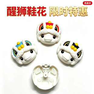 �Ѫ{����Ь������Ь�b�Ь���w�ɐ�Ь����S��ֱ���ɲ�ж����