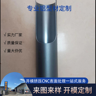 �A�܈AͲ�X�Ͳı���ꖘO�����F��CNC�X�Ͳ���ӹ��X���X�Ͳ�