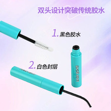 �S��ֱ�N�ɶ����p�^��ë�zˮ���۾��N�w�L���Ϳ羳�ٽ�ë��ë��