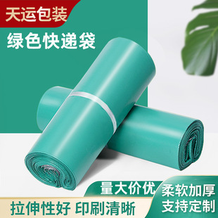 �Gɫ�Ӻ���f�����������b����̿��f���b����ˮ���ѿ��f�����