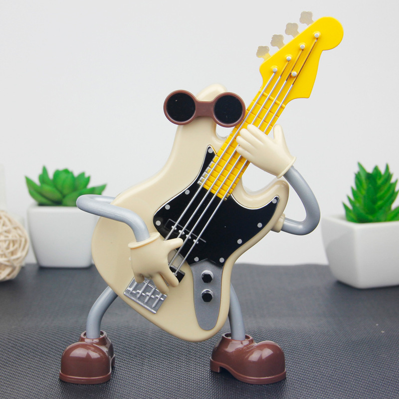 ミニ小、中、大ダンサーピアノ回転オルゴールミシン蓄音機タイプライターオルゴール印刷