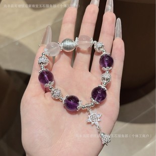 ����  13mm��ˮ��+�̰�ˮ�� | �����pɫ��Ȼˮ�� | ������������