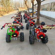 ����ʽ�ַ�朗l�_���ڜϙC����ʽ���|����_�ۙC ·���_�۴�ϙC