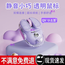 ǰ����9С������˟o���{���o��Ů���k���Pӛ���ɳ�늸��ֵ늸�