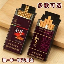 �������ٟ��������_���w�X�Ͻ�����㟟�б��o�ִ��м������㟟��