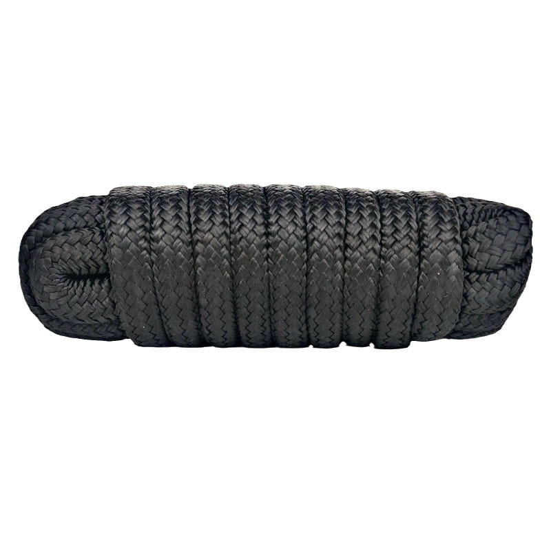 ������ֱ������ɫ��ͷ��12mm 4.6m��ֻ�̶���16���δ�ê�� ����װ