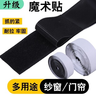 �����zħ�g�N����ճ��늾��ռ{���攵�����ռ{���̶�������������