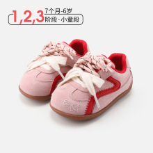 1-6���ͯ���׷����˶�Ь�����¿���ͯ�����ٴ��ЬŮͯ�ɰ���Ь