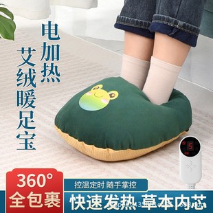늼ӟ�ů�㌚�o�_�װ��ݟ���_���_������Ьů�_���������؂�