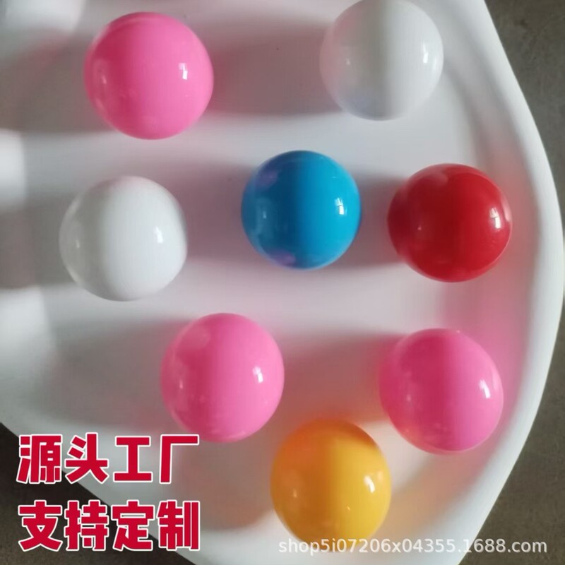 Manufacturer Uv-Plated Dopamine Decorative Round Ball Bead Drawer Wardrobe Handle Door Handle Creative Punch-Free Hook Storage Manufacturer Uv-Plated Dopamine Decorative Round Ball Bead Drawer Wardrobe Handle Door Handle Creative Punch-Free Hook Storage