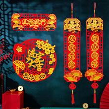 ���ֆ��w֮ϲ���¾���լ��҃xʽ�b�ϲ�c��Ʒ�·����T���Ò��